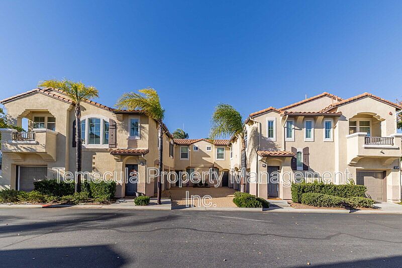 1st image of 39271 Flamingo Bay Unit E