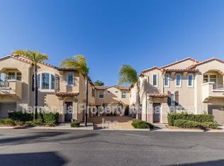 39271 Flamingo Bay UNIT E, Murrieta, CA 92563