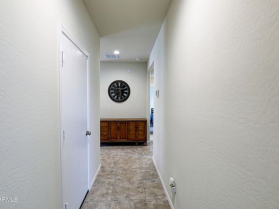 5th image of 36032 W Catalonia Dr