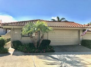 6657 Corte Maria, Carlsbad, CA 92009