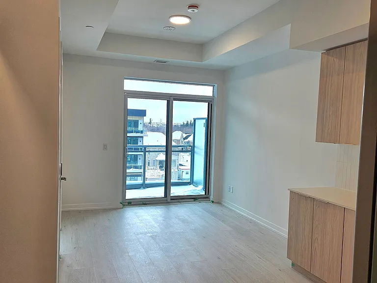 2501 Saw Whet Blvd #455 — Photo 6