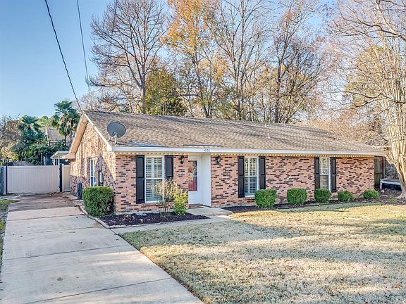 2nd image of 4006 Faunsdale Dr