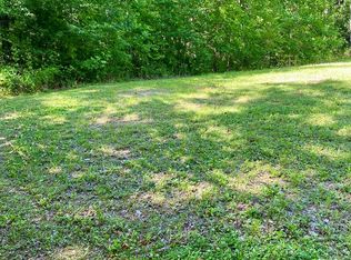 0 Deer Run Rd LOT 27, Robbinsville, NC 28771