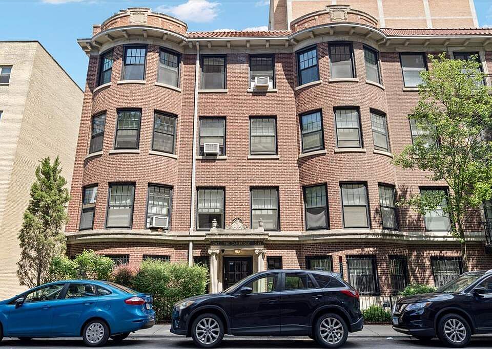 1st image of 3145 N Cambridge Ave