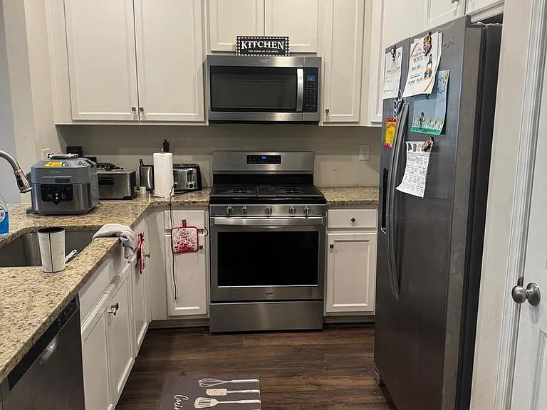 8 Peregrine Way — Photo 4