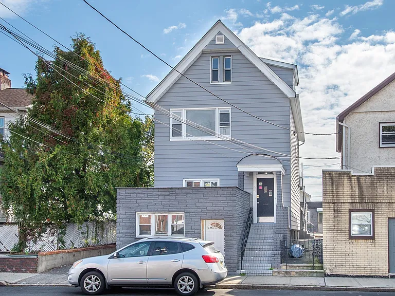 64 Union Ave #1 — Photo 5