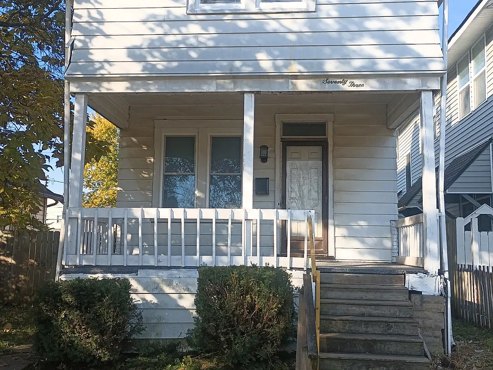 73 S Wayne Ave