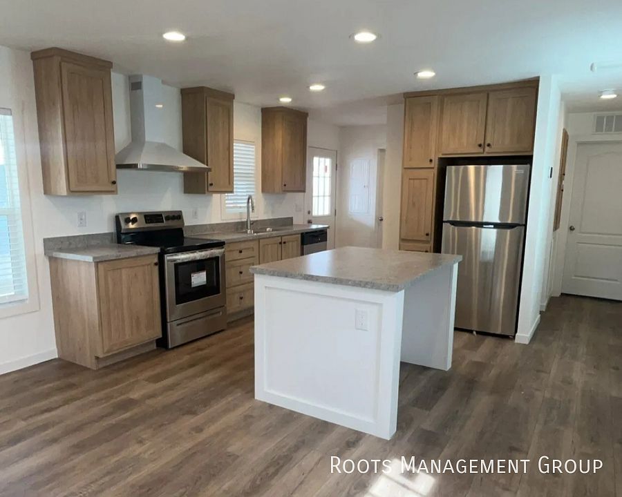 1st image of 1608 E Main St #98