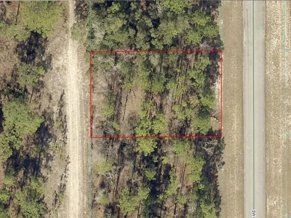 8012-1444 Four Southwest Cir #87, Ocala, FL 34473