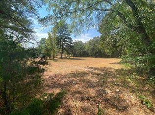 515 Padgett Rd, Conway, AR 72034