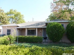5733 61st St, Sacramento, CA
