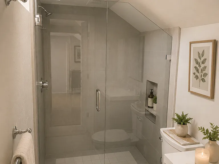 1613 Parkhills Ave — Photo 20