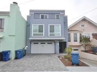 24 Miriam St #A, Daly City, CA 94014
