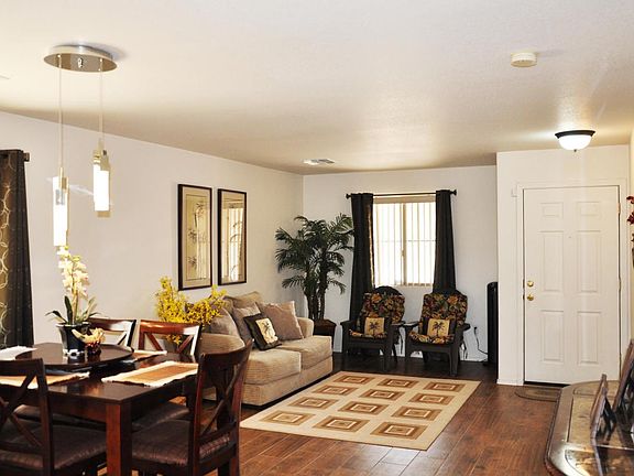 Living Room1
