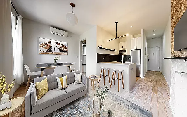 Rented by 346 Realty Group LLC | media 8