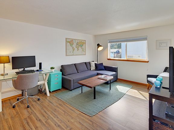 2nd image of 14344 Stone Ave N Unit 24