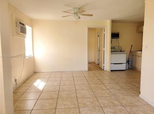 2114 McKinley St, Hollywood, FL 33020