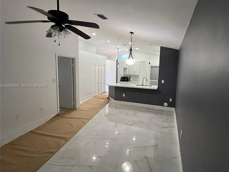 289 SW 159th Ln — Photo 18