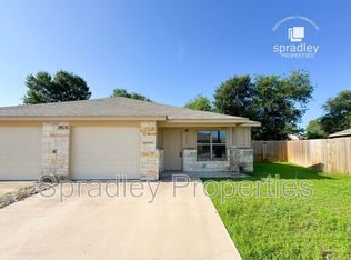 1524 Brazos Rd, Little River Academy, TX 76554
