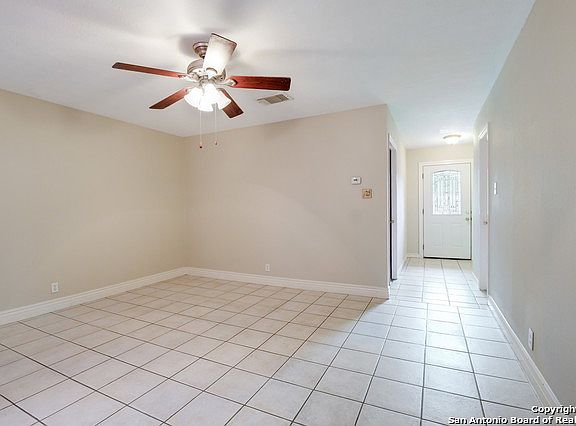 2nd image of 9423 Celine Dr