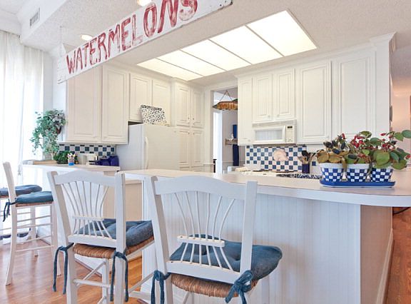5th image of 3000 Gulf Blvd APT 1110