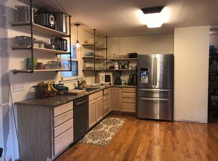 1155 Prison Camp Rd, Campobello, SC 29322