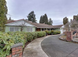 8850 Delvista Dr, Delta, BC V4C4A5