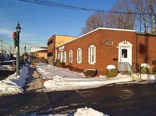 210 Main St, Nanuet, NY 10954