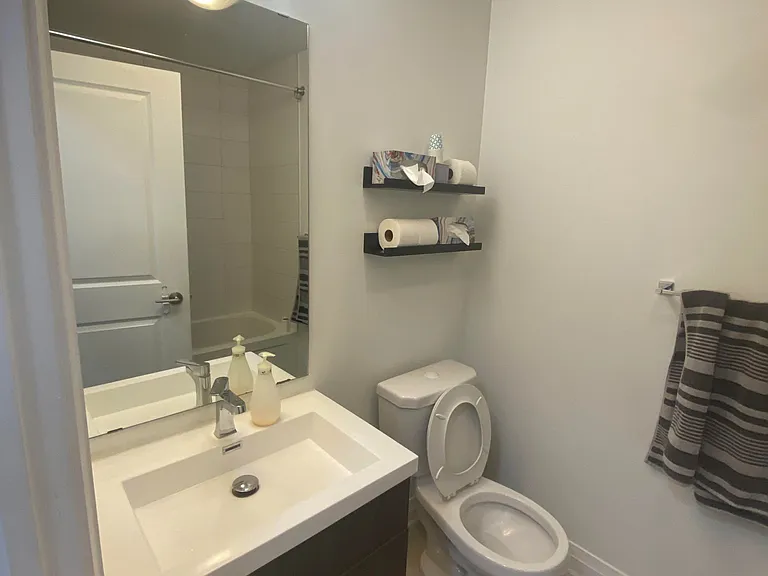 780 Sheppard Ave E #53 — Photo 21