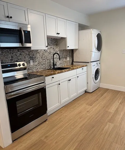 828 Hamilton Blvd #B — Photo 8