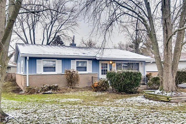 Property photo 3