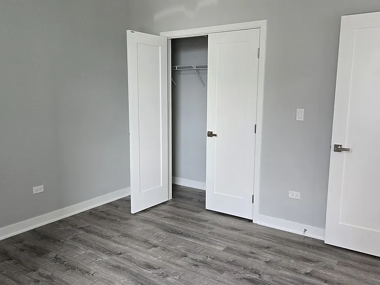 2807 S Halsted St #210 — Photo 8