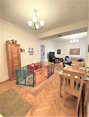 Rented by CitySites Real Estate Group | media 12