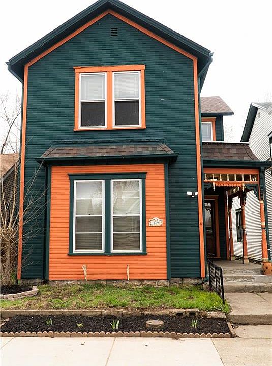 1st image of 329 Johnson St