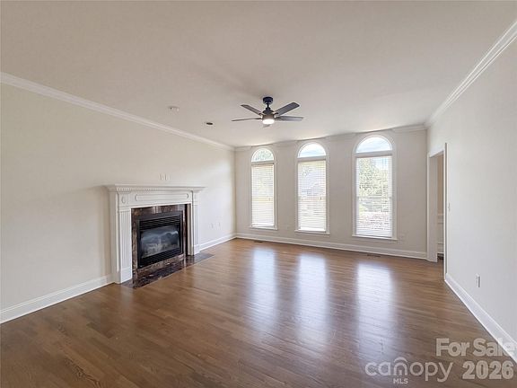 2nd image of 4215 3rd St NW
