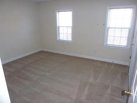 844 Horton Rd — Photo 8