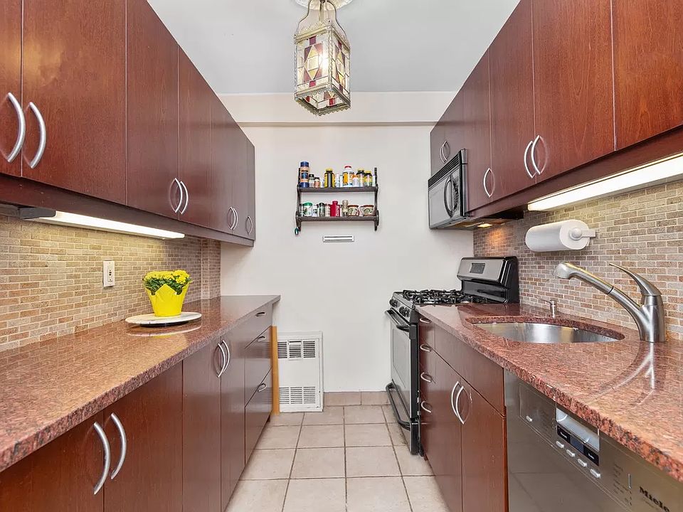 1st image of 315 E 69th St APT 7E
