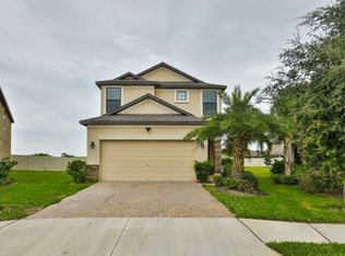 10045 Newminster Loop, Ruskin, FL 33573