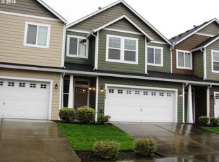 8804 NE 40th Pl, Vancouver, WA