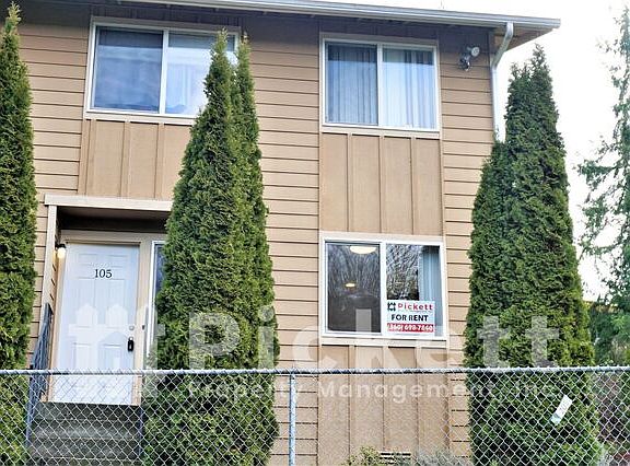2nd image of 135 Lippert Dr W #105