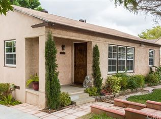 3519 Maine Ave, Long Beach, CA 90806