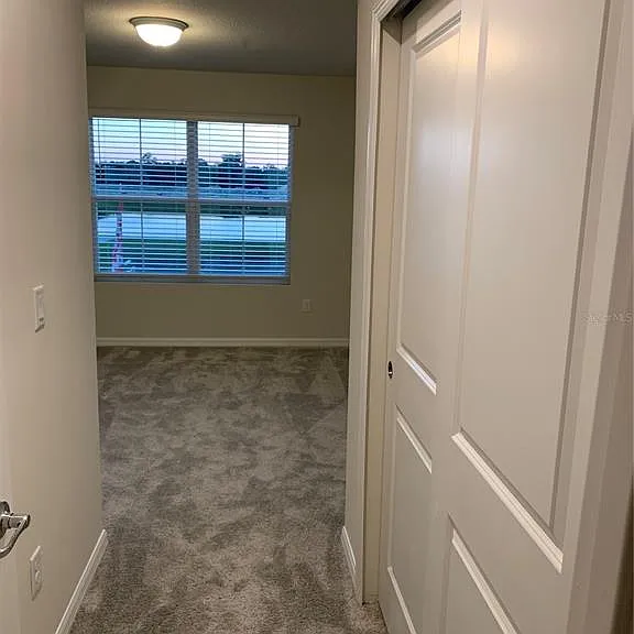 2567 Buena View Rd — Photo 11