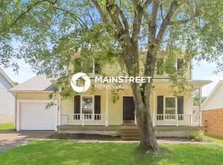 103 Brenton Ct, Goodlettsville, TN 37072