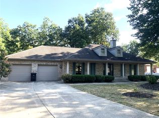 49 Beyers Lake Est, Pana, IL 62557