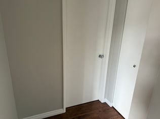 412 Laurel Rd, Kelowna, BC V1X2V6