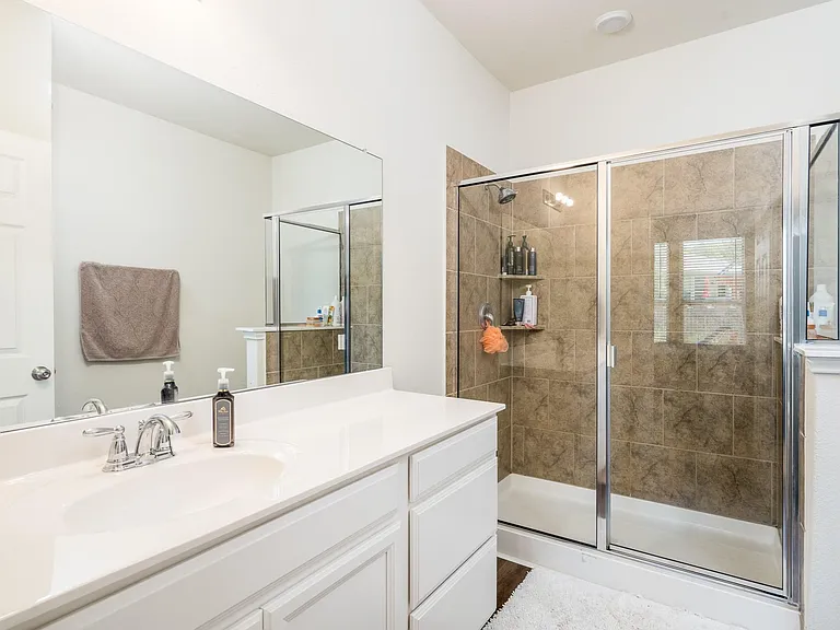 4256 Pine Still Rd — Photo 14