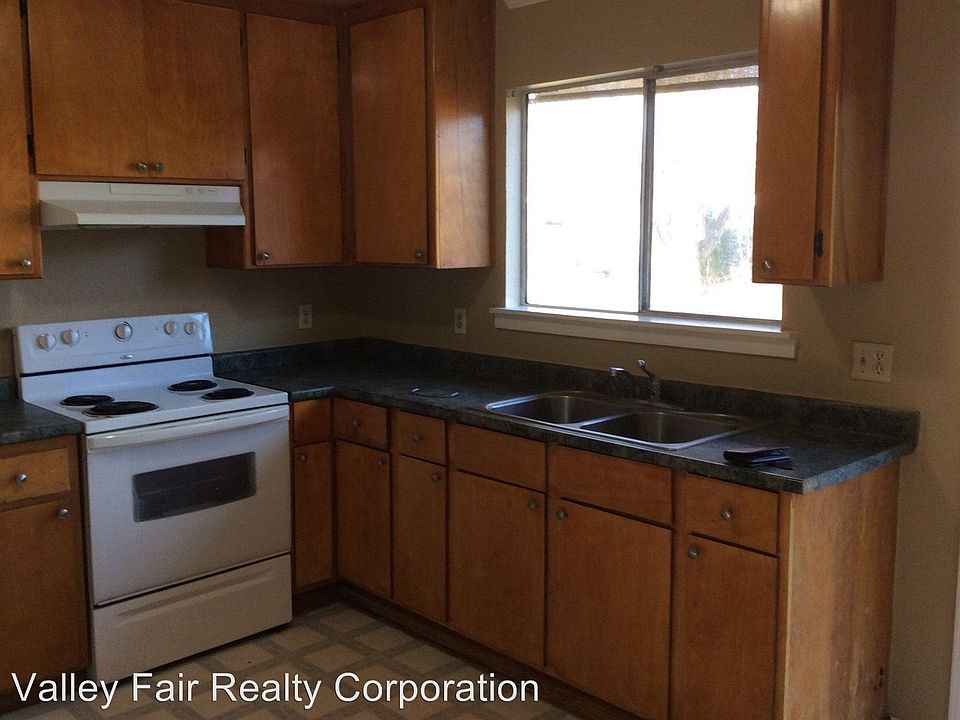 1st image of 5826 Garden Ave #6829168