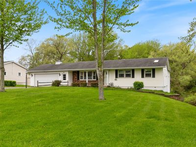 561 Whiting Rd, Webster, NY, 14580