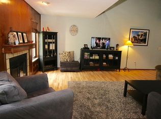 407 Fenway Rd #B, Columbus, OH 43214