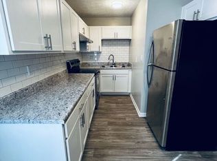 4618 Elcone Dr, Fayetteville, NC 28306
